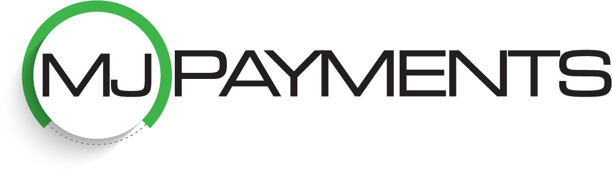 MJPayments.com